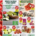 Antevisão Folheto PINGO DOCE Lojas Pequenas Promoções de 16 a 22 março d6.jpg